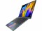 Bild 6 ASUS Notebook - ZenBook 14 OLED (UX5400EA-L7237W) Touch