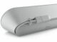 Immagine 2 Dell AI Noise Cancellation Speakerphone SP3022 - Vivavoce da