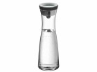 WMF Wasserkaraffe Basic 1 l