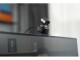 Immagine 5 Obsbot Tiny 2 PTZ USB AI Webcam 4K 30