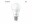 Immagine 2 Philips Lampe (100W), 13W, E27, Neutralweiss, 6 Stück