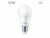 Bild 2 Philips Lampe LED 100W A67 E27 CW FR ND