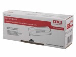 OKI Toner 43979216, schwarz, zu B440/MB480, 12000