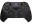 Image 0 PDP Victrix Pro BFG Controller, Verbindungsmöglichkeiten