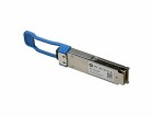 MikroTik QSFP28 Modul XQ+31LC10D 100GE, SFP Modultyp: QSFP28