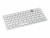 Bild 0 Kensington DUAL WIRELESS COMPACT KEYBOARD