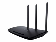 TP-Link TL-WR940N WIRELESS N ROUTER