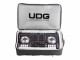 Bild 9 UDG Gear Rucksack U7202BL Urbanite MIDI Controller Backpack