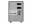 Image 2 ONLINE-USV Online USV USV-Batteriepaket Z800TBP, Akkutyp: Blei-Säure