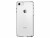 Bild 1 Spigen Back Cover Ultra Hybrid 2 iPhone 7/ 8/SE