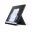 Bild 2 Microsoft Surface Pro 9 Business (i7, 16GB, 256GB), Prozessortyp