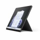 Microsoft Surface Pro 9 - 13inch - Core i7-1265U