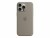Bild 0 Apple Silicone Case mit MagSafe iPhone 15 Pro Max