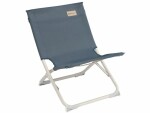 Outwell Campingstuhl Sauntons Blau, Tiefe: 53 cm, Zielgruppe