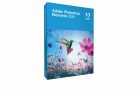 Adobe Photoshop Elements 2024 Box, Vollversion, Italienisch