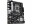 Immagine 3 Asus Mainboard Prime B760M-R D4, Arbeitsspeicher Bauform: DIMM