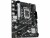 Image 3 Asus Mainboard Prime B760M-R D4, Arbeitsspeicher Bauform: DIMM