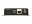 Bild 8 ATEN Technology Aten Receiver VE814AR HDMI 4K, HDBaseT, Übertragungsart