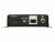 Image 7 ATEN Technology Aten Receiver VE814AR HDMI 4K, HDBaseT, Übertragungsart