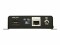 Bild 8 ATEN Technology Aten Receiver VE814AR HDMI 4K, HDBaseT, Übertragungsart