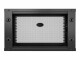 Image 7 APC NetShelter WX 6U Single Wall-mount