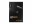 Image 3 Samsung 870 EVO MZ-77E500B - Solid state drive