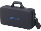 Zoom Tasche CBG-5n, Produkttyp: Tasche
