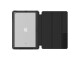 Image 11 Otterbox Tablet Book Cover Symmetry