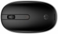 HP Inc. HP 240 BT Mouse