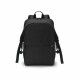 DICOTA Backpack ONE 15inch - 17.3inch, DICOTA Backpack ONE