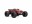 Bild 4 Arrma Monster Truck Outcast 4x4 4S V2 BLX Rot