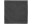 Bild 2 Frottana Waschlappen Pearl 30 x 30 cm, Graphit, Eigenschaften