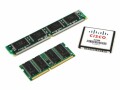 Cisco - Memory - Modul - 2 GB