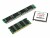 Image 1 Cisco CATALYST 6500 2GB MEMORY FOR SUP2T AND
