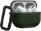 Bild 6 UAG Transportcase Metropolis Case AirPods Pro 2.Gen. Olive