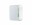 Bild 0 TP-Link Router TL-WR902AC, Anwendungsbereich: Portable, RJ-45