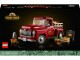 LEGO ® Icons Pick-Up 10290, Themenwelt: Icons, Altersempfehlung