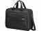 Bild 6 Samsonite Notebooktasche Vectura EVO 15.6 ", Tragemöglichkeit