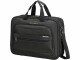 Image 0 Samsonite Vectura EVO - Briefcase