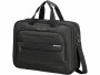 Samsonite Notebooktasche Vectura EVO 15.6 ", Tragemöglichkeit