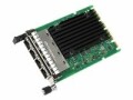 Dell Intel I350 - Customer Install - network adapter