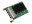 Image 0 Dell Intel I350 - Customer Install - network adapter