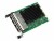 Image 1 Dell Intel I350 - Customer Install - network adapter