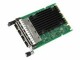 Immagine 1 Dell Intel I350 - Customer Install - Adattatore di rete