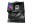 Image 2 ASUS ROG Strix Z690-E Gaming