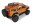 Bild 11 HPI Scale Crawler Venture Wayfinder Orange, RTR, 1:10