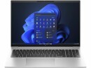 HP Inc. HP EliteBook 860 G10 818Q8EA, Prozessortyp: Intel Core