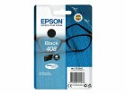 Epson Tinte - T09J14010 / 408 Black