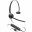 Image 2 Poly Headset EncorePro 545 Mono USB-A