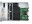 Image 4 Dell PowerEdge R550 - Server - rack-mountable - 2U